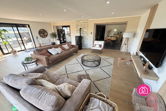 achat maison wallers 59135