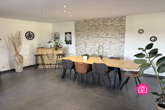 achat maison wallers 59135