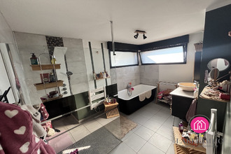 achat maison wallers 59135