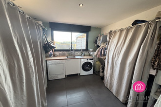 achat maison wallers 59135