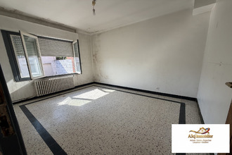 achat maison wallers 59135