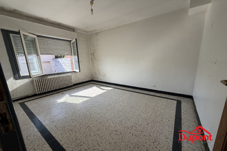 achat maison wallers 59135