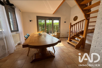 achat maison wallers 59135