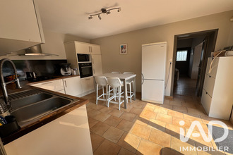 achat maison wallers 59135