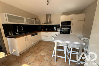 achat maison wallers 59135