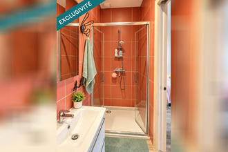 achat maison wallers 59135
