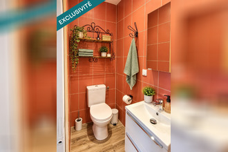 achat maison wallers 59135