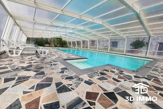 achat maison wallers-en-fagne 59132