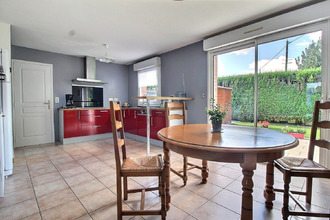 achat maison wallon-cappel 59190