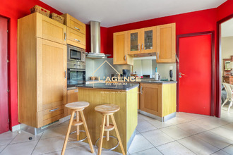 achat maison wallon-cappel 59190