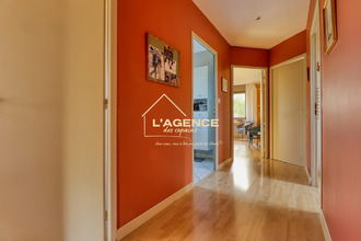 achat maison wallon-cappel 59190