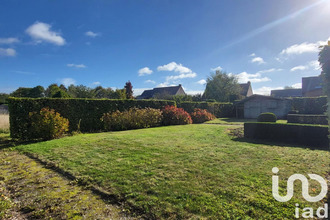 achat maison wallon-cappel 59190