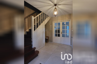 achat maison wallon-cappel 59190