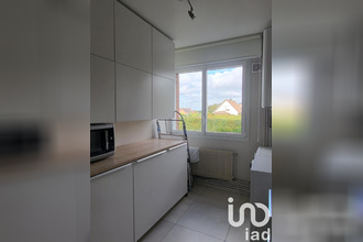 achat maison wallon-cappel 59190