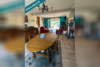 achat maison wallon-cappel 59190