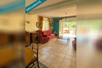 achat maison wallon-cappel 59190