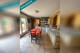 achat maison wallon-cappel 59190