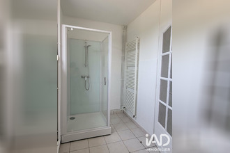achat maison wallon-cappel 59190