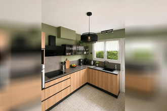 achat maison wallon-cappel 59190