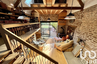 achat maison walscheid 57870