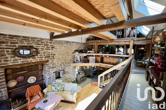 achat maison walscheid 57870