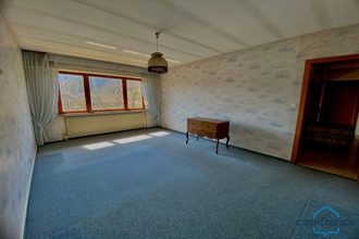 achat maison walscheid 57870