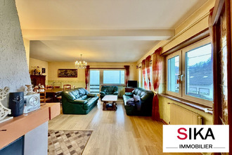 achat maison walscheid 57870