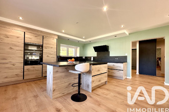 achat maison walscheid 57870