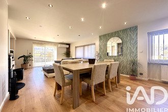 achat maison walscheid 57870