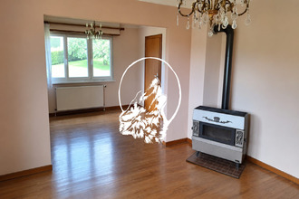 achat maison waltembg 57370