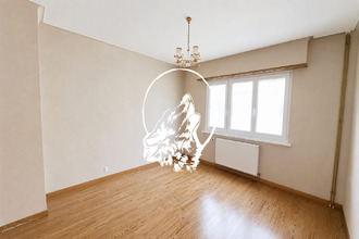 achat maison waltembg 57370