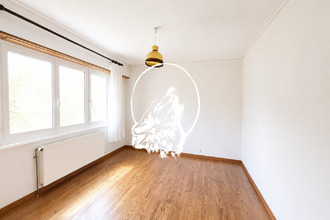 achat maison waltembg 57370