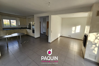 achat maison waltenheim 68510