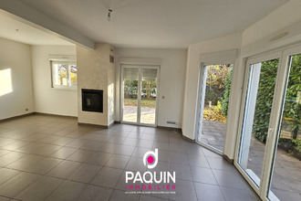 achat maison waltenheim 68510