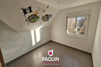 achat maison waltenheim 68510