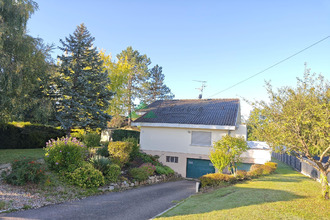 achat maison waltenheim 68510