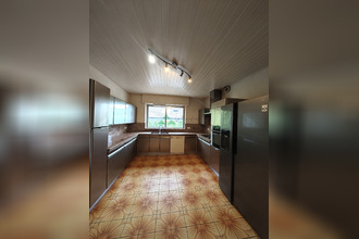 achat maison waltenheim 68510