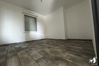 achat maison wambaix 59400