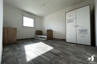 achat maison wambaix 59400