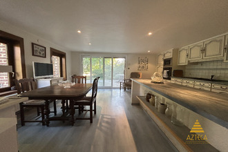 achat maison wambaix 59400