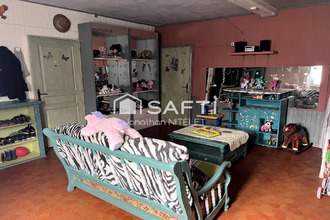 achat maison wambercourt 62140