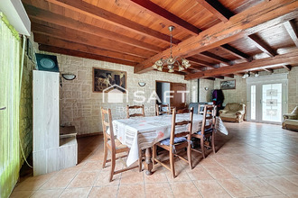 achat maison wambercourt 62140
