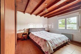 achat maison wambercourt 62140