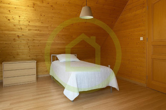 achat maison wambez 60380