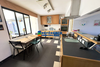 achat maison wambrechies 59118