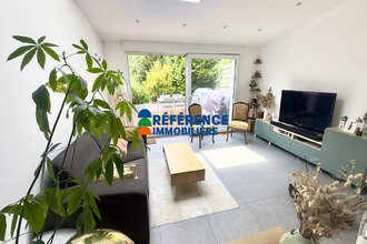 achat maison wambrechies 59118