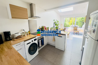 achat maison wambrechies 59118