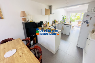 achat maison wambrechies 59118