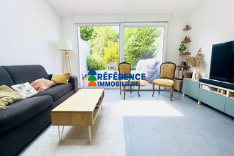 achat maison wambrechies 59118