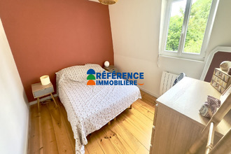 achat maison wambrechies 59118